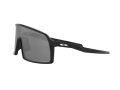 Oakley Sutro Sonnenbrille OO 9406 01
