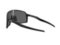 Oakley Sutro Sonnenbrille OO 9406 01