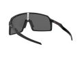 Oakley Sutro Sonnenbrille OO 9406 01