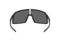 Oakley Sutro Sonnenbrille OO 9406 01