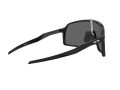 Oakley Sutro Sonnenbrille OO 9406 01