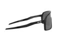 Oakley Sutro Sonnenbrille OO 9406 01
