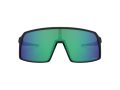 Oakley Sutro Sonnenbrille OO 9406 03