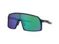 Oakley Sutro Sonnenbrille OO 9406 03