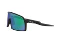 Oakley Sutro Sonnenbrille OO 9406 03