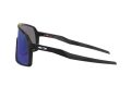 Oakley Sutro Sonnenbrille OO 9406 03