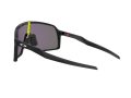 Oakley Sutro Sonnenbrille OO 9406 03