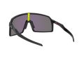 Oakley Sutro Sonnenbrille OO 9406 03