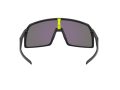 Oakley Sutro Sonnenbrille OO 9406 03
