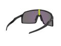 Oakley Sutro Sonnenbrille OO 9406 03