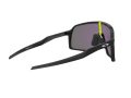 Oakley Sutro Sonnenbrille OO 9406 03
