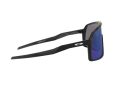 Oakley Sutro Sonnenbrille OO 9406 03