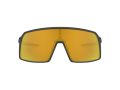 Oakley Sutro Sonnenbrille OO 9406 05