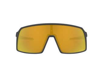 Oakley Sutro Sonnenbrille OO 9406 05