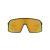 Oakley Sutro Sonnenbrille OO 9406 05