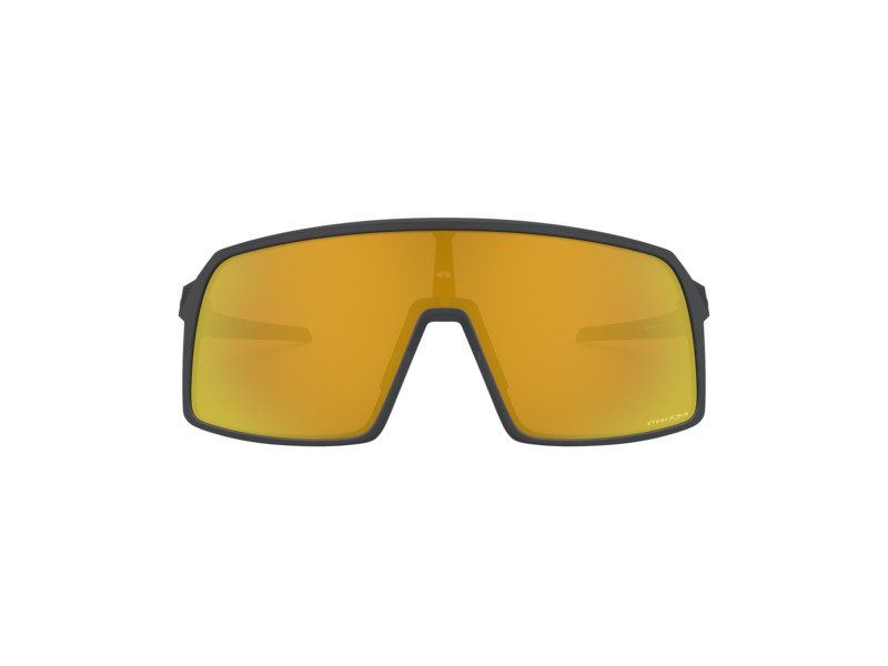 Oakley Sutro Sonnenbrille OO 9406 05