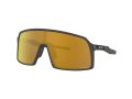 Oakley Sutro Sonnenbrille OO 9406 05