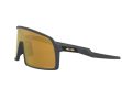 Oakley Sutro Sonnenbrille OO 9406 05