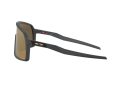 Oakley Sutro Sonnenbrille OO 9406 05
