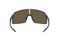 Oakley Sutro Sonnenbrille OO 9406 05