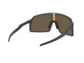 Oakley Sutro Sonnenbrille OO 9406 05