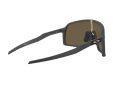 Oakley Sutro Sonnenbrille OO 9406 05