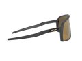 Oakley Sutro Sonnenbrille OO 9406 05