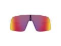 Oakley Sutro Sonnenbrille OO 9406 06
