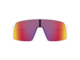 Oakley Sutro Sonnenbrille OO 9406 06