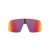 Oakley Sutro Sonnenbrille OO 9406 06