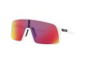 Oakley Sutro Sonnenbrille OO 9406 06