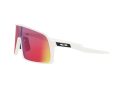 Oakley Sutro Sonnenbrille OO 9406 06