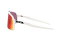 Oakley Sutro Sonnenbrille OO 9406 06