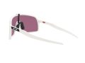 Oakley Sutro Sonnenbrille OO 9406 06