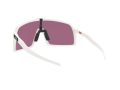 Oakley Sutro Sonnenbrille OO 9406 06