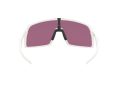Oakley Sutro Sonnenbrille OO 9406 06