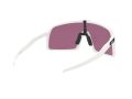 Oakley Sutro Sonnenbrille OO 9406 06