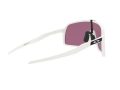Oakley Sutro Sonnenbrille OO 9406 06