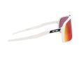 Oakley Sutro Sonnenbrille OO 9406 06