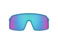 Oakley Sutro Sonnenbrille OO 9406 07