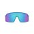 Oakley Sutro Sonnenbrille OO 9406 07