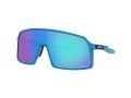 Oakley Sutro Sonnenbrille OO 9406 07