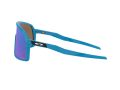 Oakley Sutro Sonnenbrille OO 9406 07