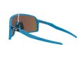 Oakley Sutro Sonnenbrille OO 9406 07