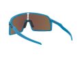 Oakley Sutro Sonnenbrille OO 9406 07