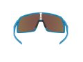 Oakley Sutro Sonnenbrille OO 9406 07