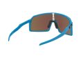 Oakley Sutro Sonnenbrille OO 9406 07