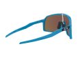 Oakley Sutro Sonnenbrille OO 9406 07