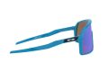 Oakley Sutro Sonnenbrille OO 9406 07