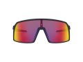 Oakley Sutro Sonnenbrille OO 9406 08